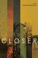 Melinda Clemmons - Closer, Häftad