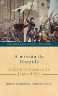 A miss�o da Donzela