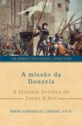 A miss�o da Donzela