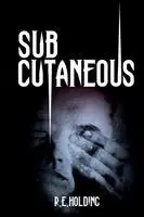 R E Holding - Subcutaneous, Häftad. Tillgänglighet: Lägg i varukorg