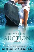 Marriage Auction 2, Book Two
