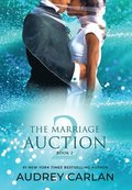 Marriage Auction 2, Book Two
