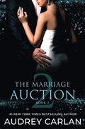 Marriage Auction 2, Book Three