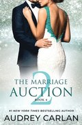 Marriage Auction 2, Book Four