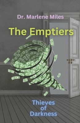 Emptiers