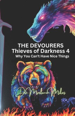 Devourers