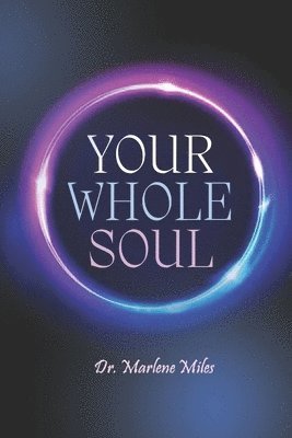 Your Whole Soul
