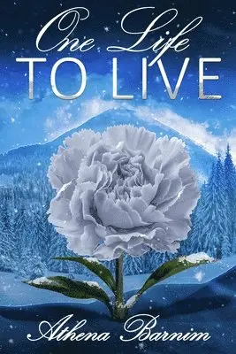 Athena Barnim - One Life to Live, Häftad. Tillgänglighet: Lägg i varukorg