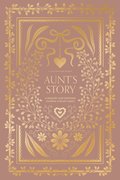 Aunt's Story