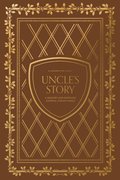Uncle's Story