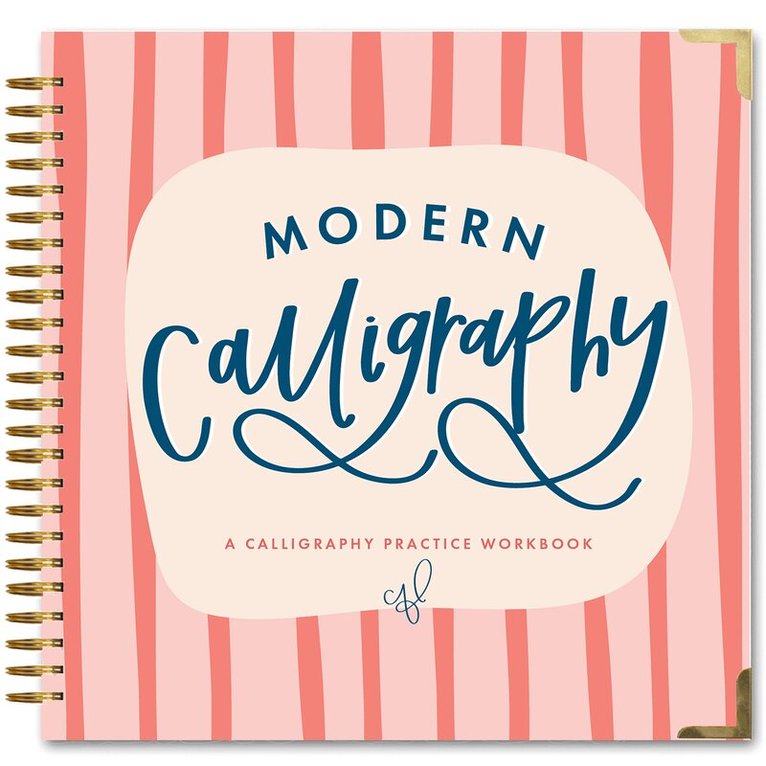 Chalkfulloflove - Modern Calligraphy, Häftad. Tillgänglighet: Lägg i varukorg