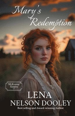 Mary's Redemption