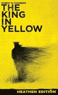 King in Yellow (Heathen Edition)