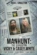 Manhunt