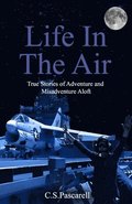 Life In The Air
