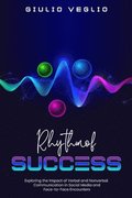 Rhythm of Success