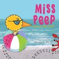 Miss Peep