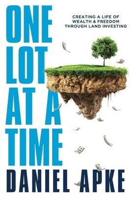 One Lot at a Time