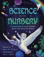 John M Mulhern - Science in the Nursery, Häftad. Tillgänglighet: Lägg i varukorg