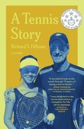 Tennis Story