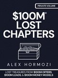 $100m Lost Chapters