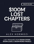 $100m Lost Chapters