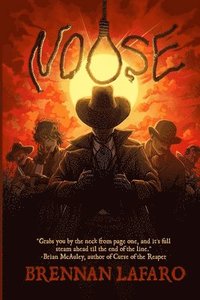 Noose