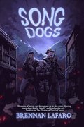 Song Dogs