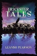 Trickster Tales