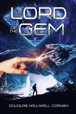 Douglas Halliwell Cornish - Lord of the Gem, Häftad
