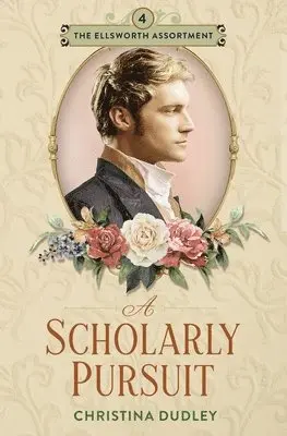 Christina Dudley - Scholarly Pursuit, Häftad. Tillgänglighet: Lägg i varukorg