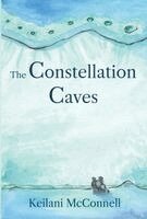 Keilani McConnell - Constellation Caves, Inbunden. Tillgänglighet: Lägg i varukorg