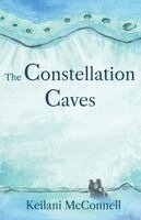 Keilani McConnell - Constellation Caves, Häftad. Tillgänglighet: Lägg i varukorg