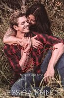Jessica Prince - Only Ever You, Häftad