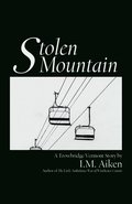 Stolen Mountain