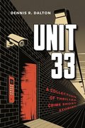 Unit 33