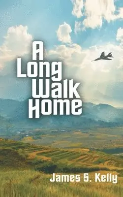 James S Kelly - Long Walk Home, Häftad. Tillgänglighet: Lägg i varukorg