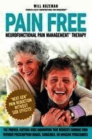 Will Bozeman - Pain Free, Häftad. Tillgänglighet: Tillfälligt slut