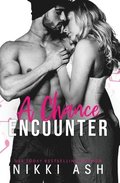 Chance Encounter