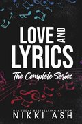 Love & Lyrics