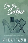 On the Surface