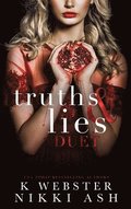 Truths and Lies