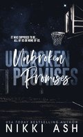 Unbroken Promises