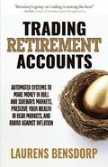 Trading Retirement Accounts