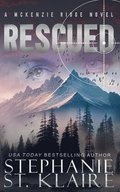 Rescued