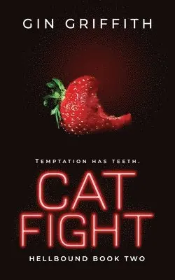 Gin Griffith - Cat Fight, Häftad. Tillgänglighet: Lägg i varukorg