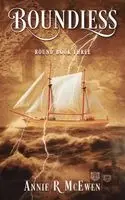 Annie R McEwen - Boundless, Häftad. Tillgänglighet: Lägg i varukorg
