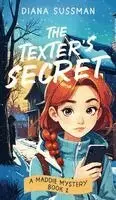Diana Sussman - Texter's Secret, Inbunden. Tillgänglighet: Lägg i varukorg