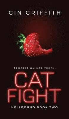 Gin Griffith - Cat Fight, Inbunden. Tillgänglighet: Lägg i varukorg