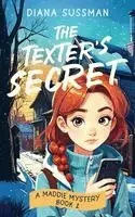 Diana Sussman - Texter's Secret, Häftad. Tillgänglighet: Lägg i varukorg